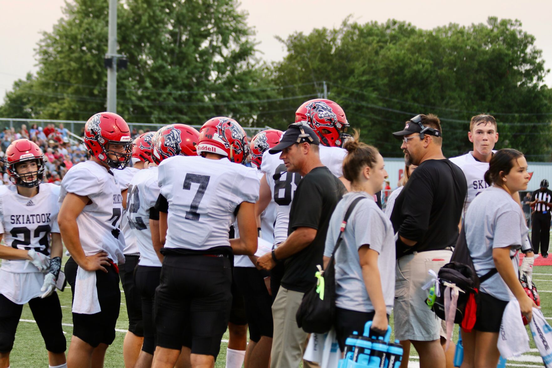 Skiatook football vs. Collinsville9.jpeg